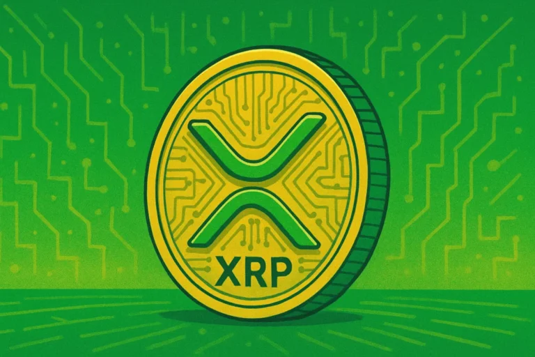 XRP Price Predictions 2030, 2035, 2040 | Future Outlook