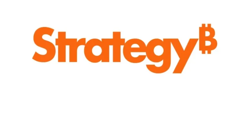 MicroStrategy Adds Bitcoin in $555.8M Buy