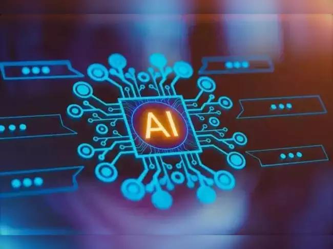 AI Predicting Life Events: Delve into Life2Vec's capabilities and ethical considerations in forecasting human life trajectories.