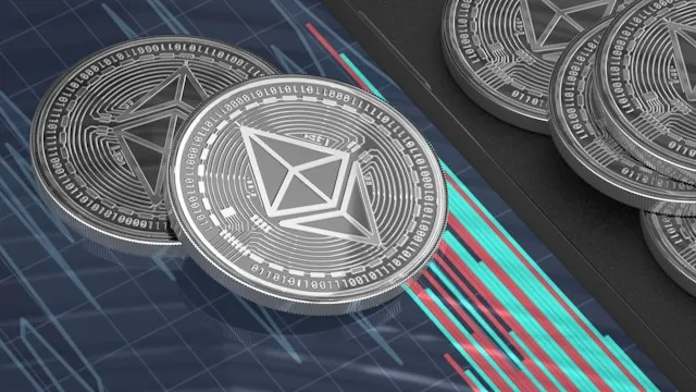 eCryptobit.com Ethereum Wallet – Safe & Powerful in 2025