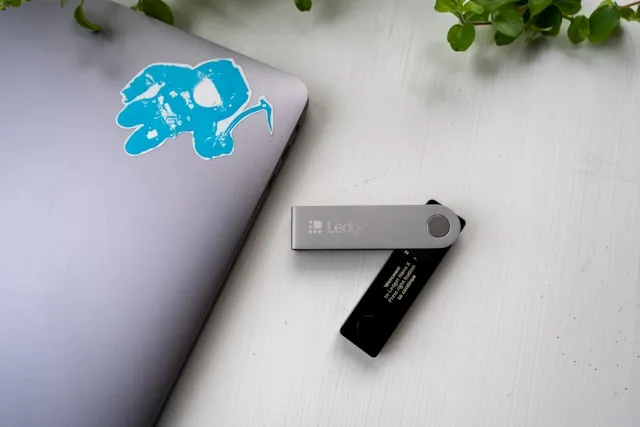 eCryptobit Wallet Features – Secure, Simple & Smart