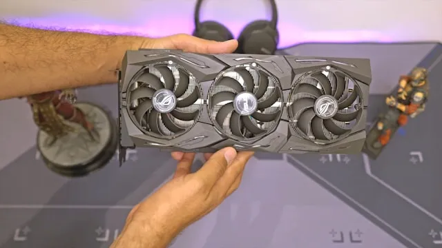 How to Mine Ethereum in 2025 and Still Profit