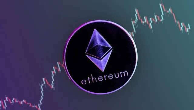 Ethereum Blockchain Analysis – Insights from EcryptoBit.com