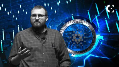 Brave adds Cardano support, enabling ADA wallets for 70M users. Discover what this means for the future of Cardano, ADA, and web3 accessibility.