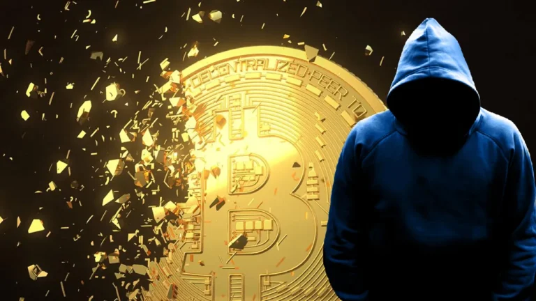 Bitcoin Malware in Printer Driver: Shocking Theft