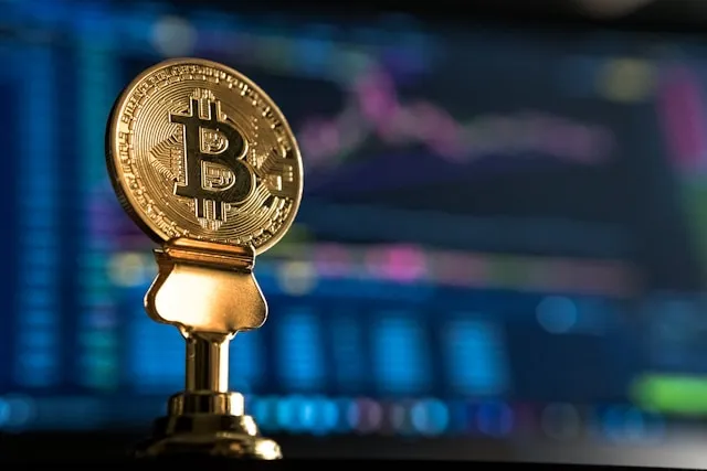 Bitcoin Hits $106K: 10x Research Predicts Even More Upside